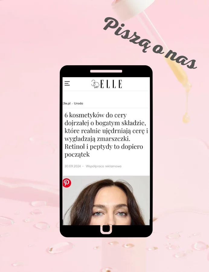 ELLE
