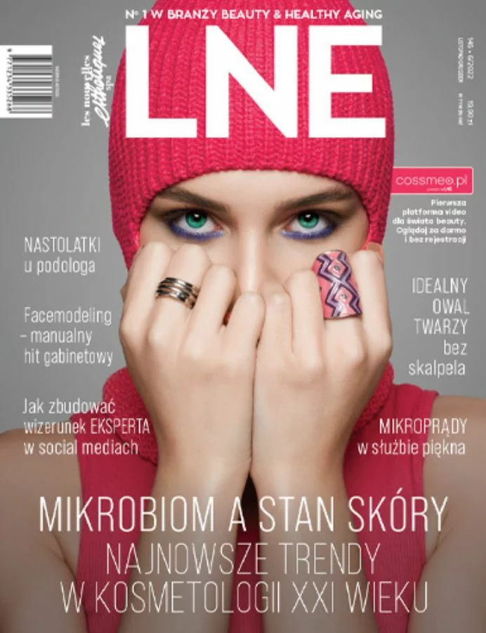LNE