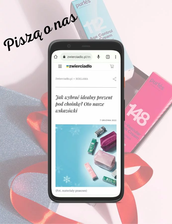 ZWIERCIADŁO