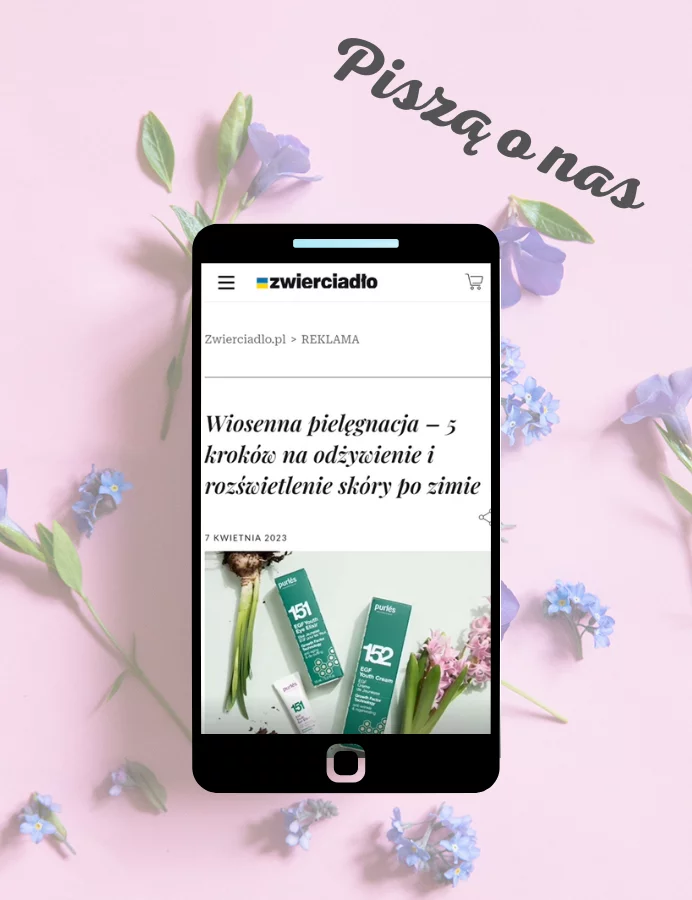 ZWIERCIADŁO