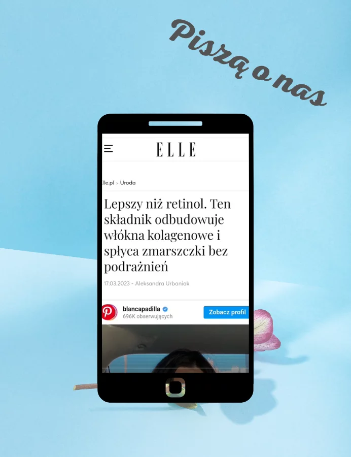 ELLE