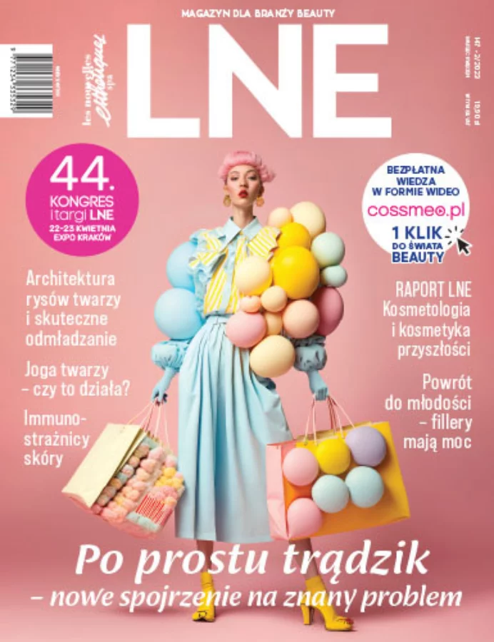 LNE