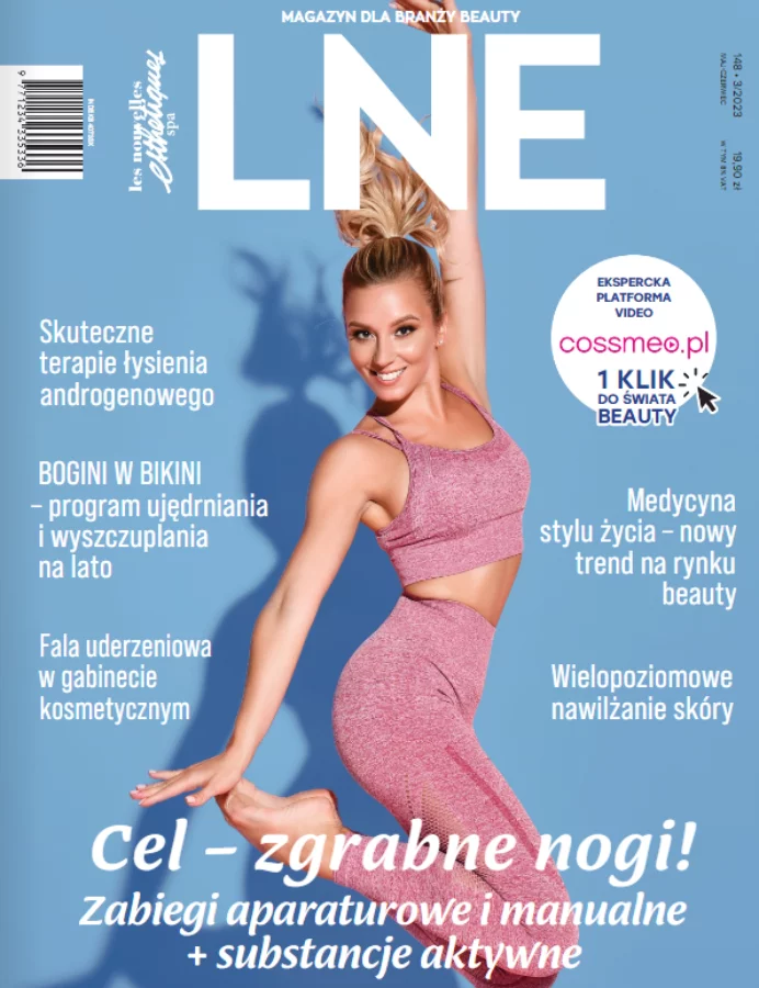 LNE