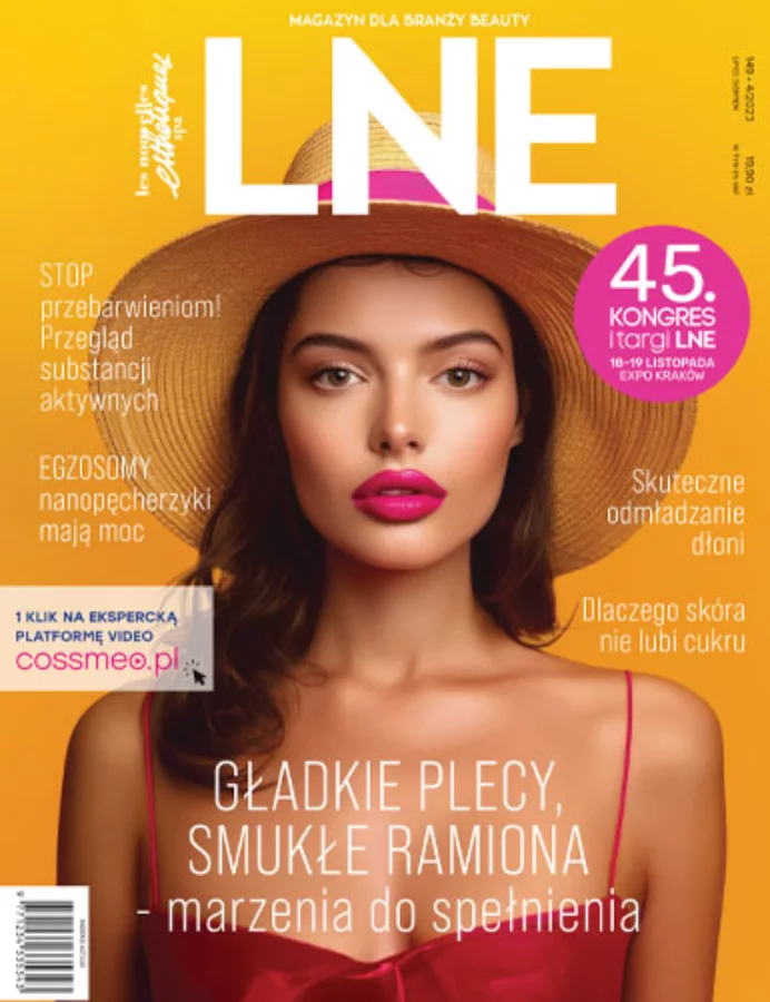 LNE