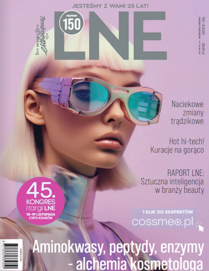 LNE