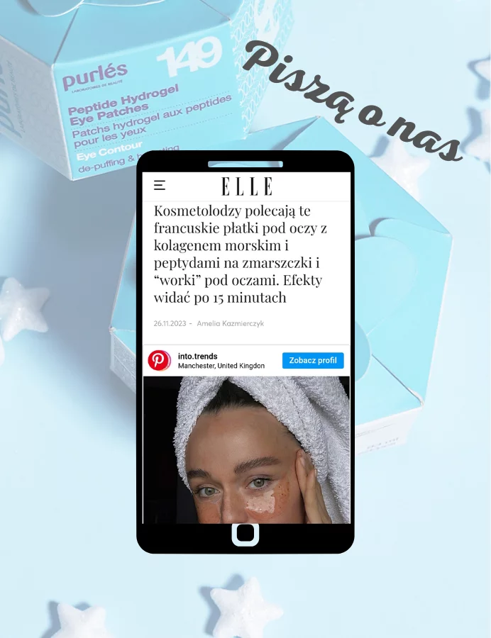 ELLE