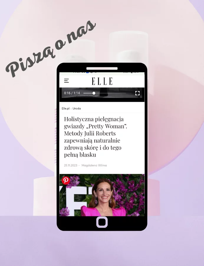 ELLE