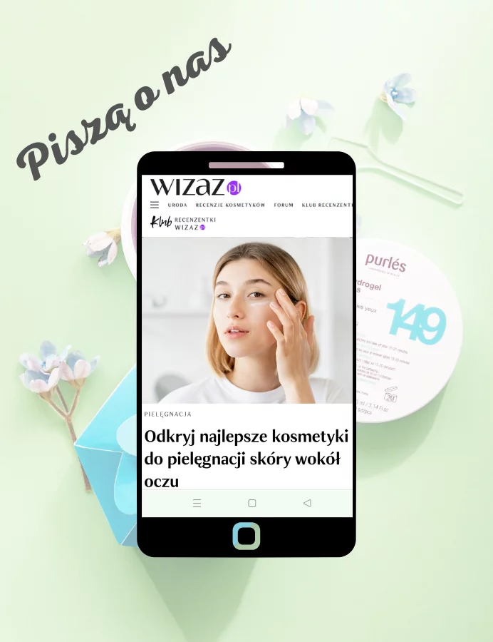 WIZAŻ
