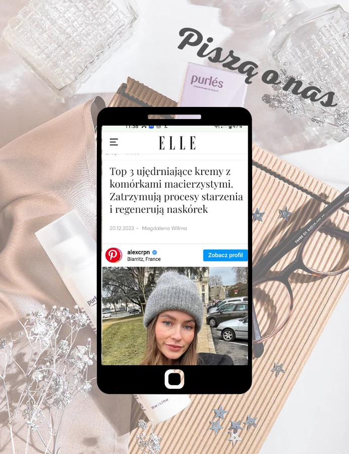ELLE