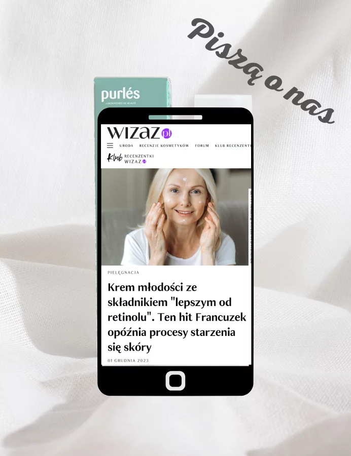 WIZAŻ