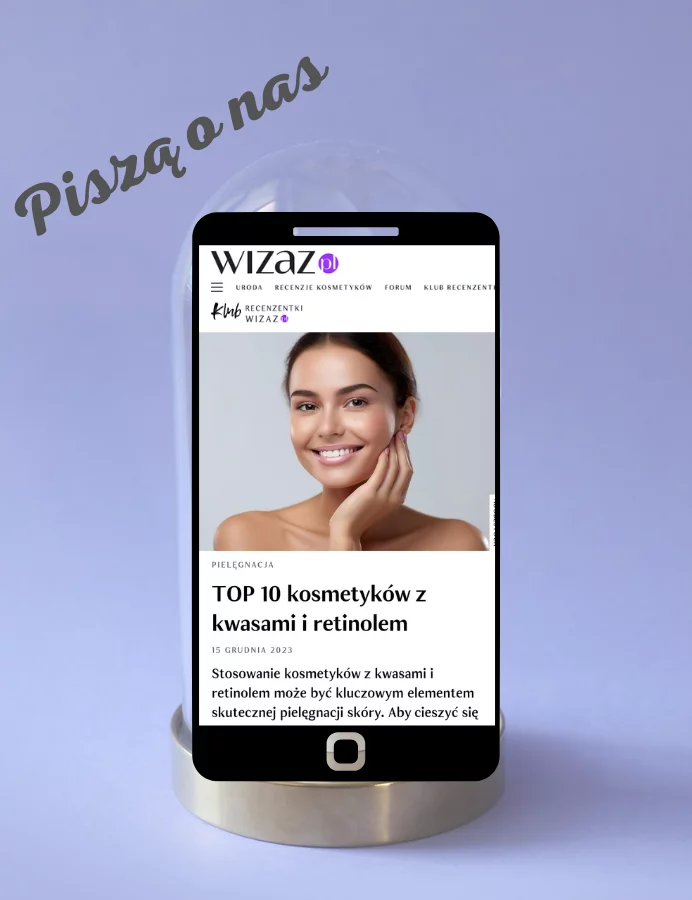 WIZAŻ