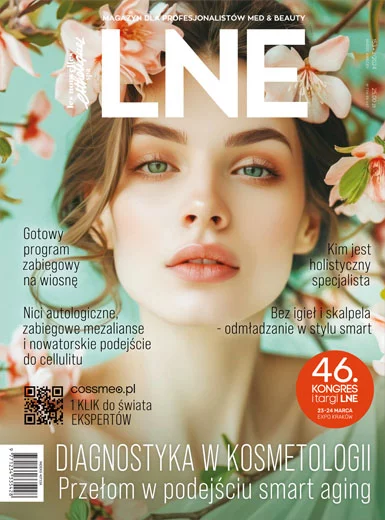 LNE