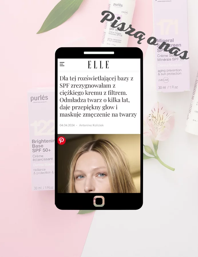 ELLE
