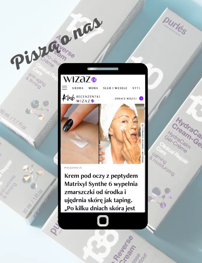 WIZAŻ