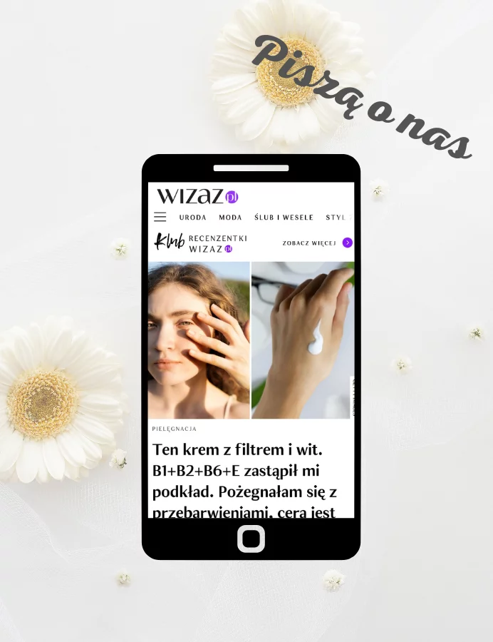 WIZAŻ