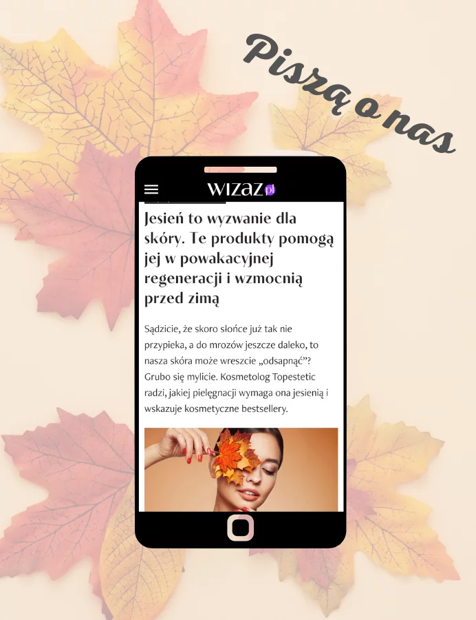 WIZAŻ