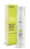 124 Aloe Vera Calming Gel 98%