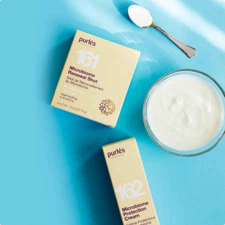 151 EGF Youth Eye Elixir [TEST KS]