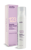 123 Peptide Rich Cream
