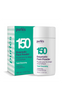 150 Enzymatic Face Powder
