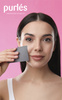 Mattifying Blotting Paper