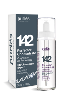 142 Perfector Concentrate