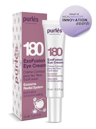 180 ExoFusion Eye Cream
