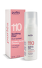 110 Soothing Elixir
