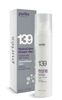 139 HydraCalm Cream-Gel
