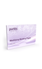 Mattifying Blotting Paper