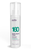 160 Hydra Spray Toner
