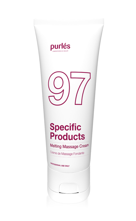 Mineral Sunscreen SPF 30 packaging 71 Purles